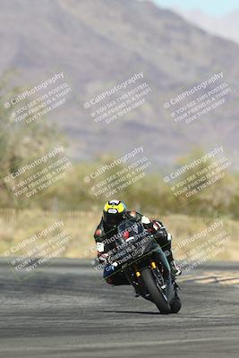 media/Oct-26-2025-Race Pace (Sun) [[c1447ca738]]/Verified/11-Turns 2 and 1 Exit (150pm)/